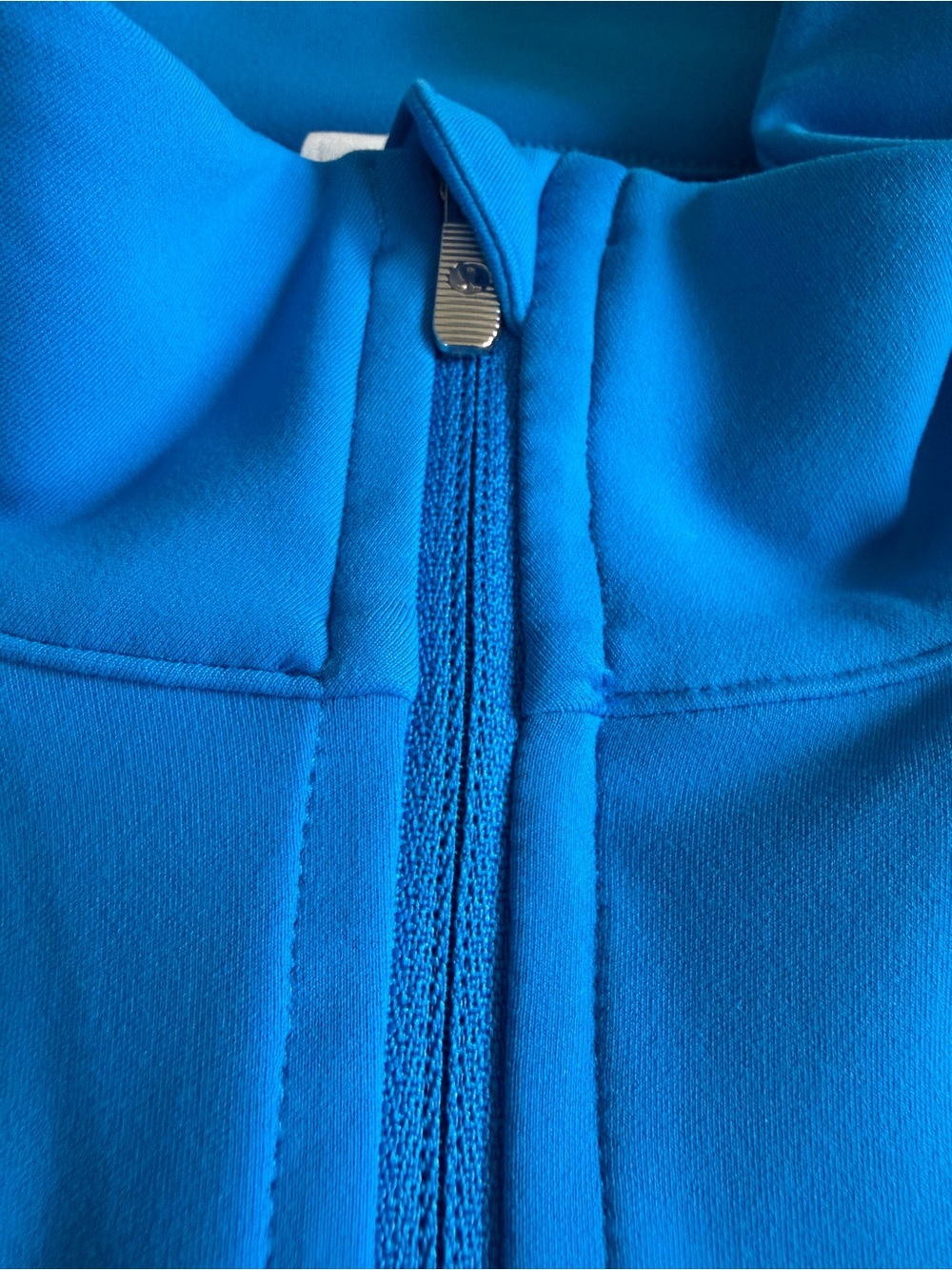 Lululemon InStill Jacket - Picture 13 of 14